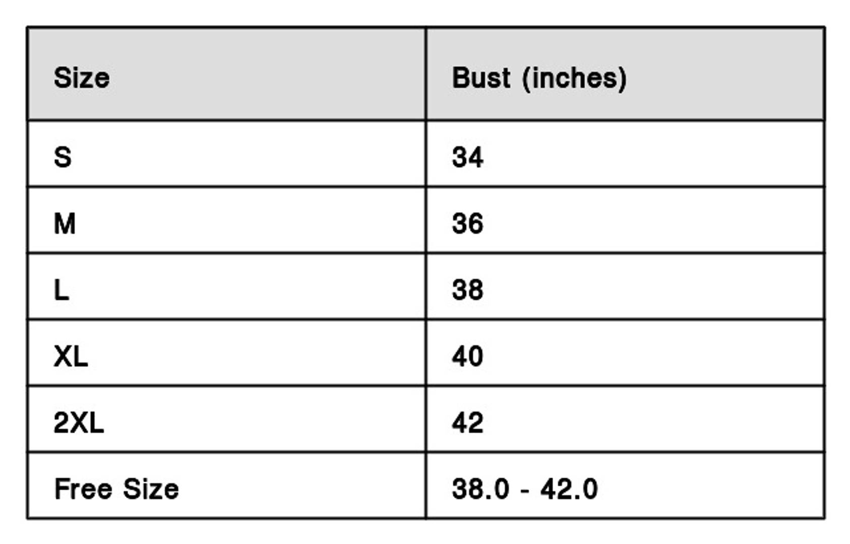 Navy Blue Brocade Boat Neck Stitched Blouse